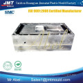 Customized smc sink mould